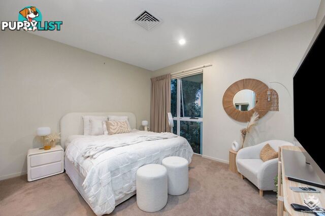 3012 Northview Parade Benowa QLD 4217