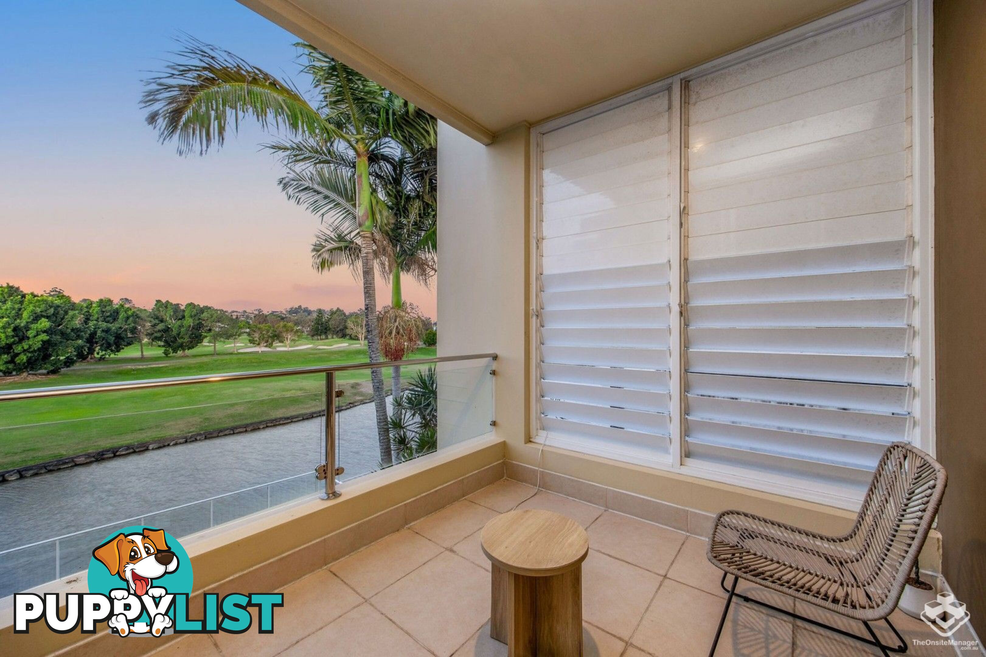 3012 Northview Parade Benowa QLD 4217