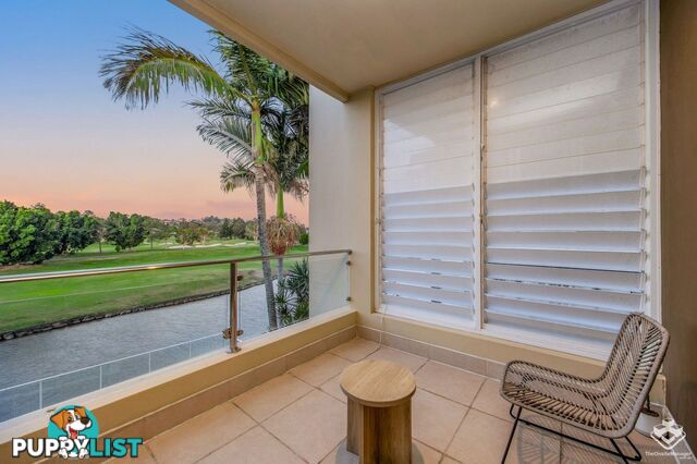 3012 Northview Parade Benowa QLD 4217