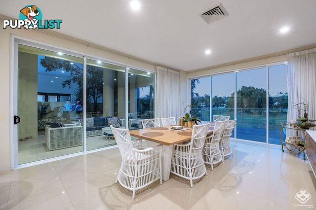 3012 Northview Parade Benowa QLD 4217