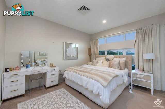 3012 Northview Parade Benowa QLD 4217