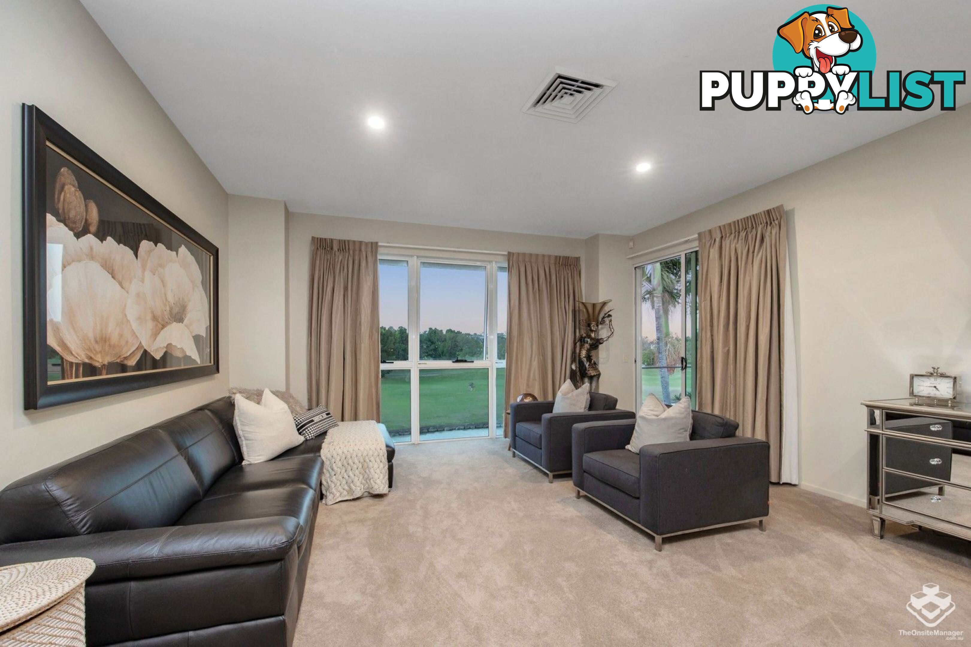 3012 Northview Parade Benowa QLD 4217