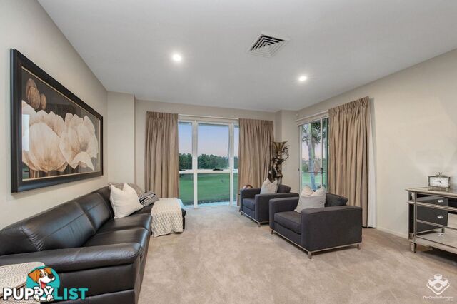 3012 Northview Parade Benowa QLD 4217