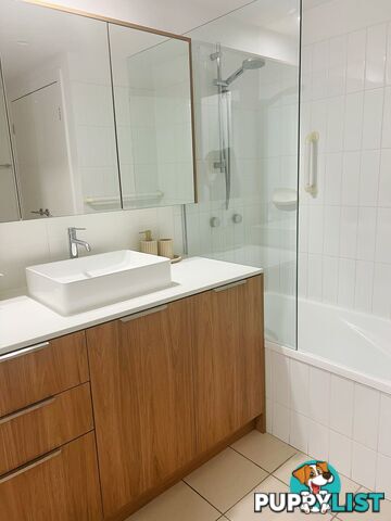 ID:21143510/36 Holland Street Toowong QLD 4066