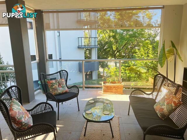 ID:21143510/36 Holland Street Toowong QLD 4066