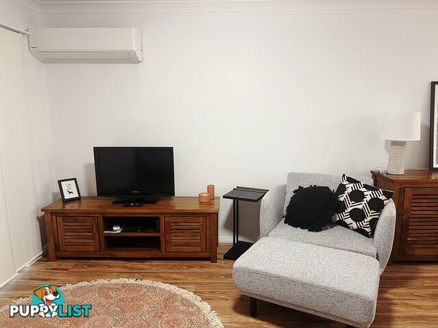 ID:21143510/36 Holland Street Toowong QLD 4066