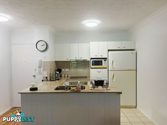 ID:21143510/36 Holland Street Toowong QLD 4066