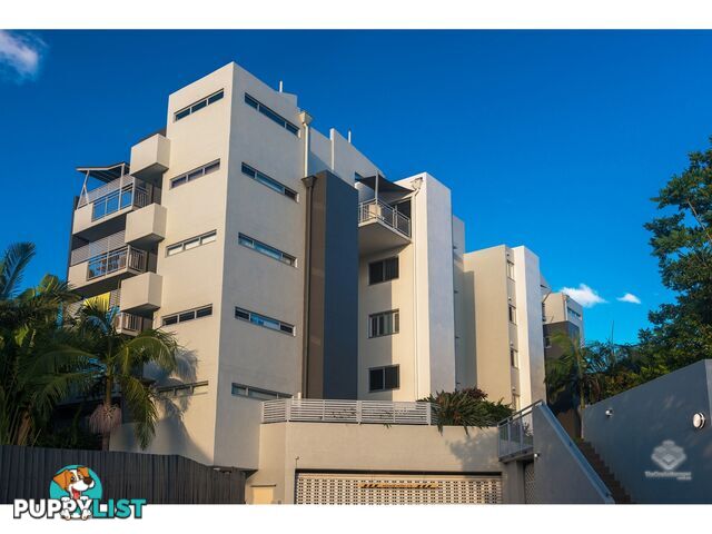 ID:21143510/36 Holland Street Toowong QLD 4066