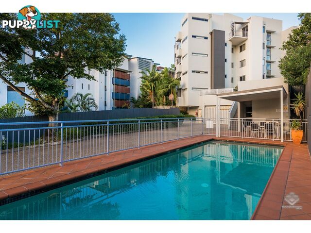 ID:21143510/36 Holland Street Toowong QLD 4066