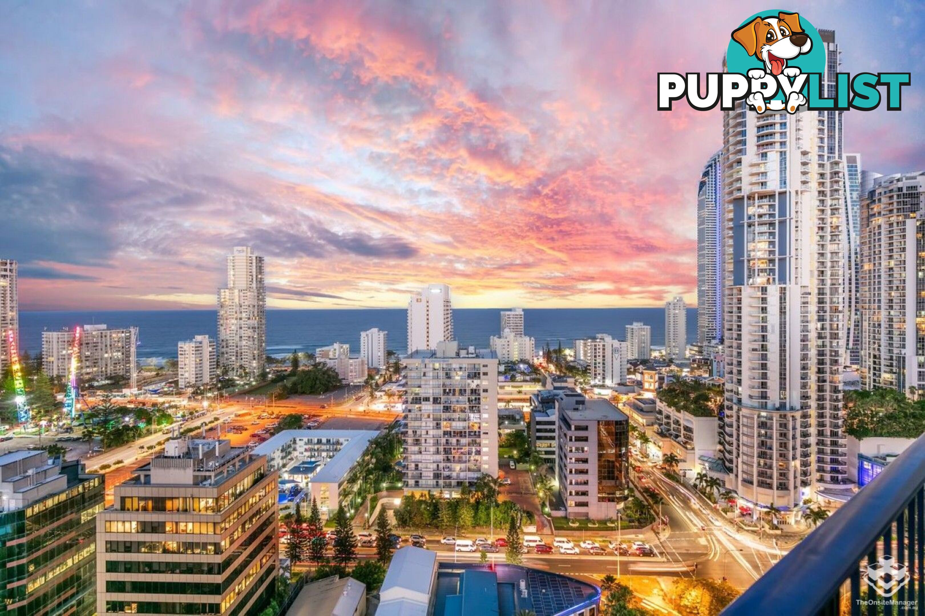 ID:21128905/2 Riverview Parade Surfers Paradise QLD 4217