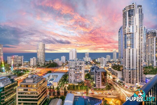 ID:21128905/2 Riverview Parade Surfers Paradise QLD 4217