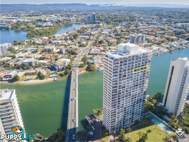 ID:21128905/2 Riverview Parade Surfers Paradise QLD 4217