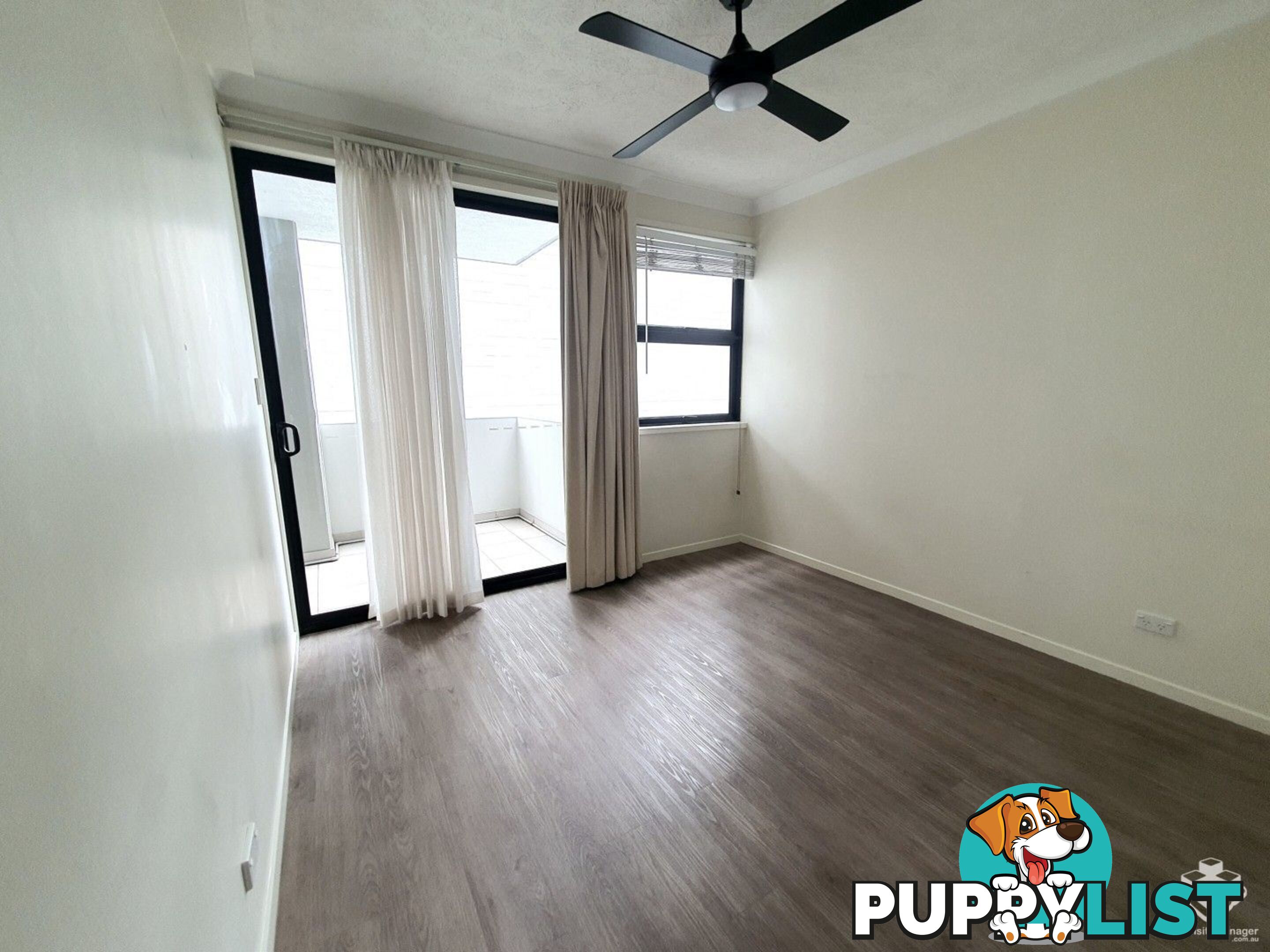 ID:21157022 9-11 Manning Street South Brisbane QLD 4101
