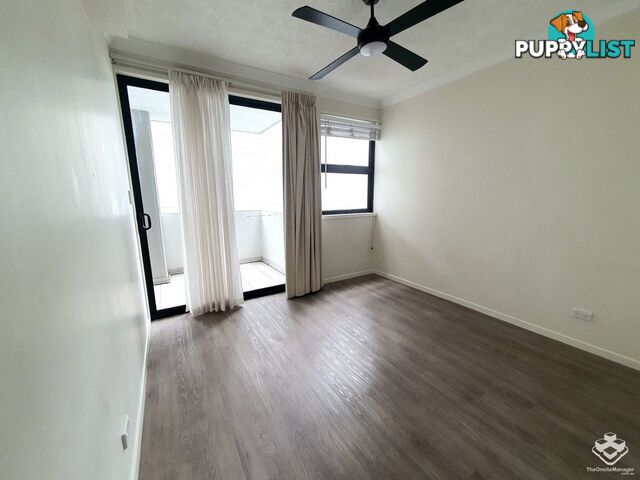 ID:21157022 9-11 Manning Street South Brisbane QLD 4101