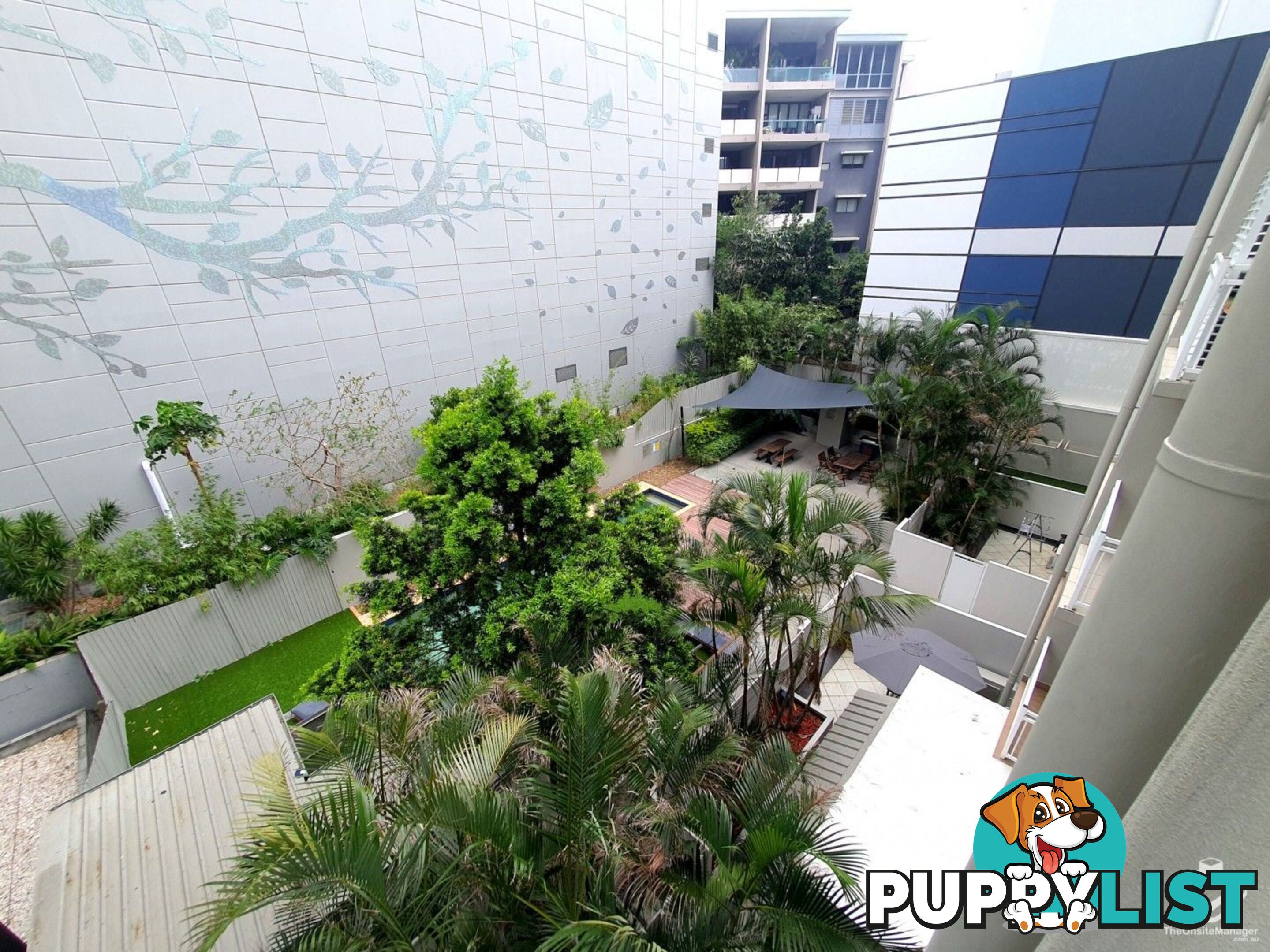 ID:21157022 9-11 Manning Street South Brisbane QLD 4101