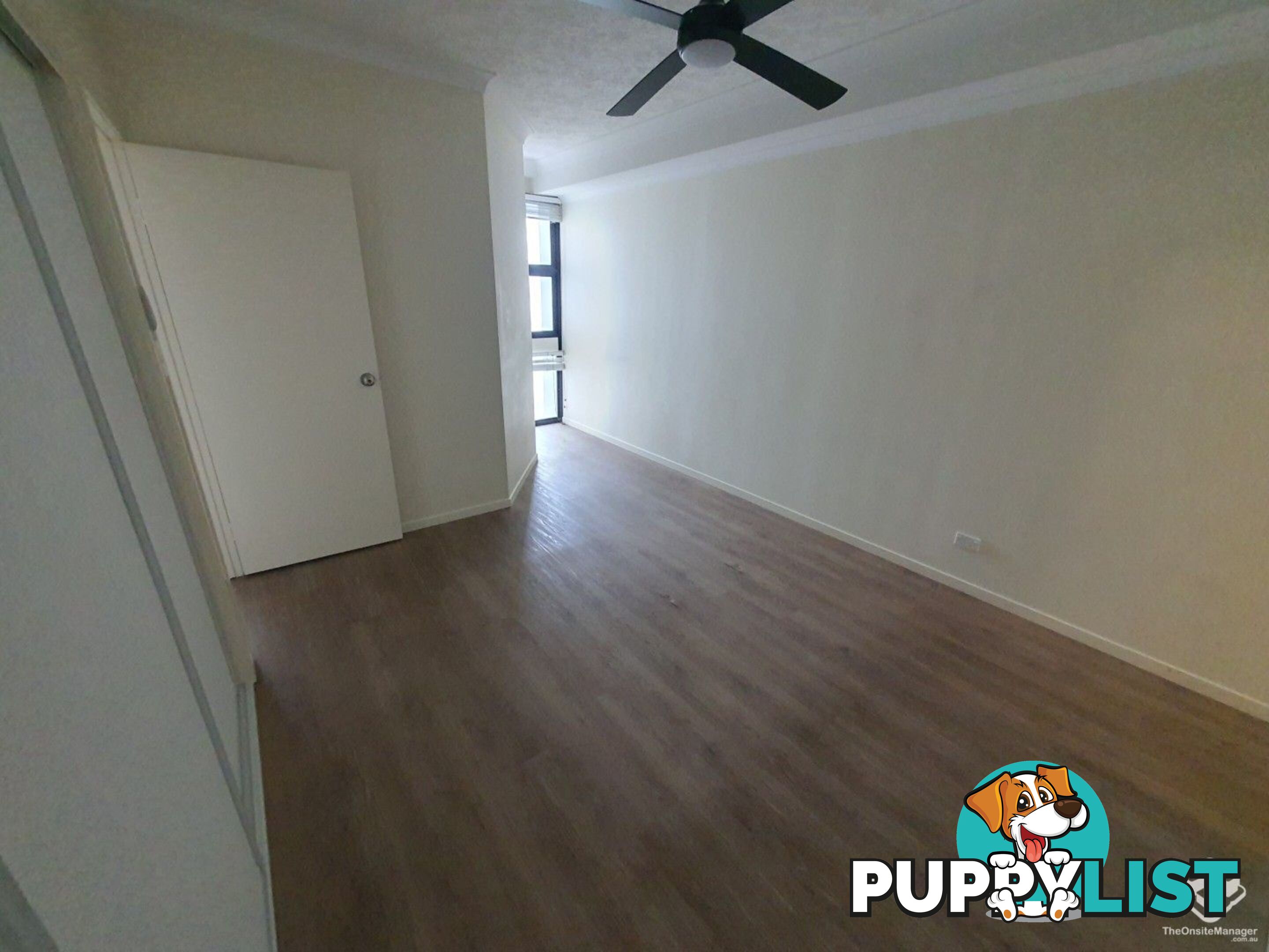 ID:21157022 9-11 Manning Street South Brisbane QLD 4101