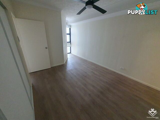 ID:21157022 9-11 Manning Street South Brisbane QLD 4101