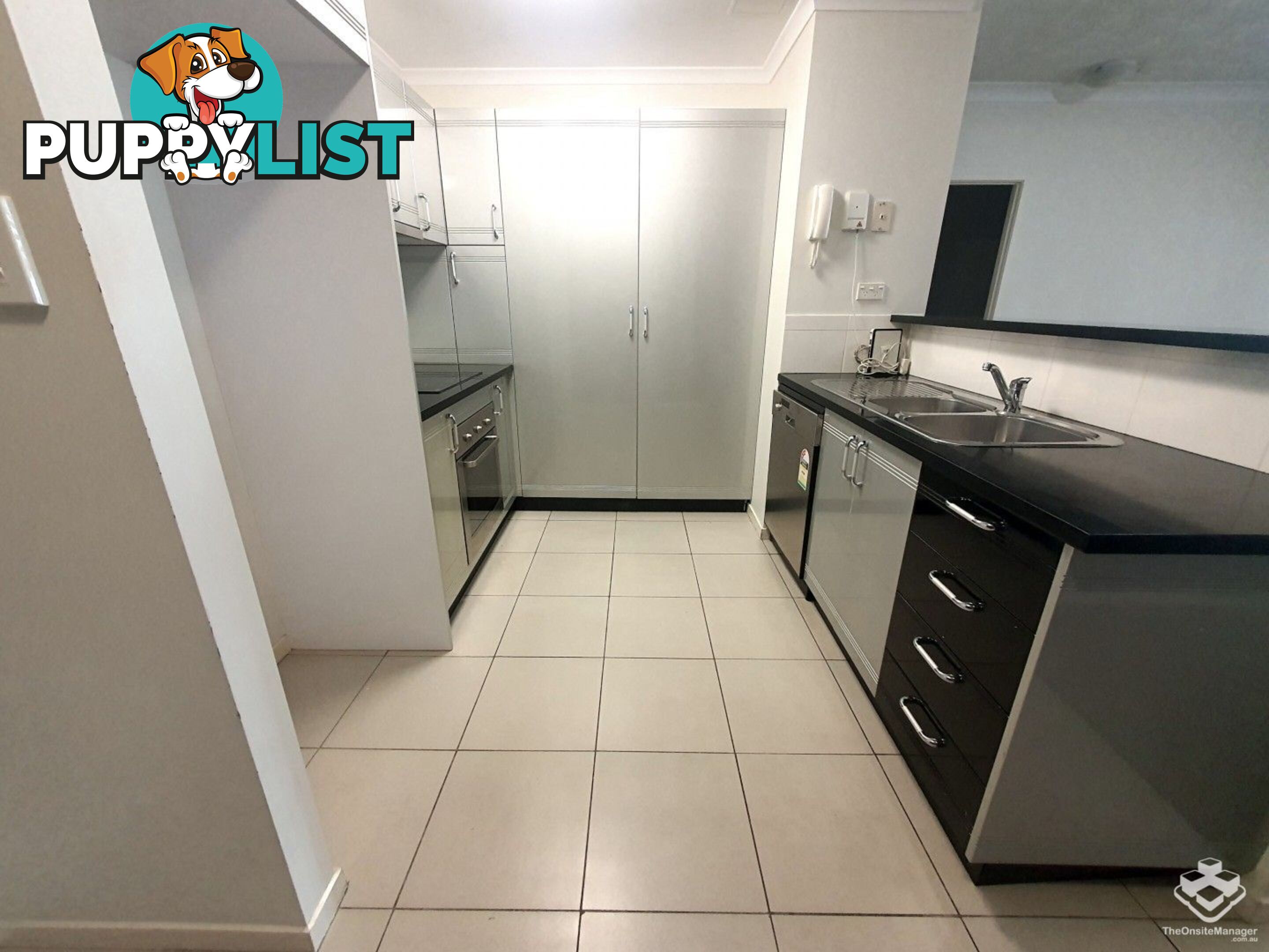 ID:21157022 9-11 Manning Street South Brisbane QLD 4101