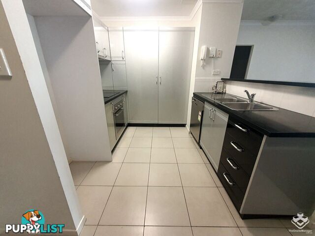 ID:21157022 9-11 Manning Street South Brisbane QLD 4101