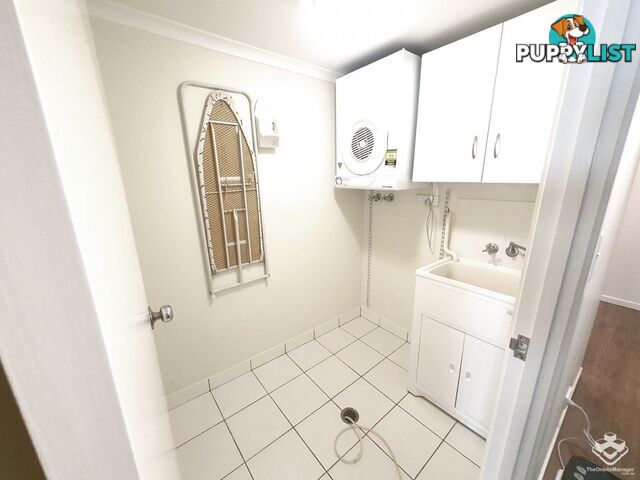 ID:21157022 9-11 Manning Street South Brisbane QLD 4101
