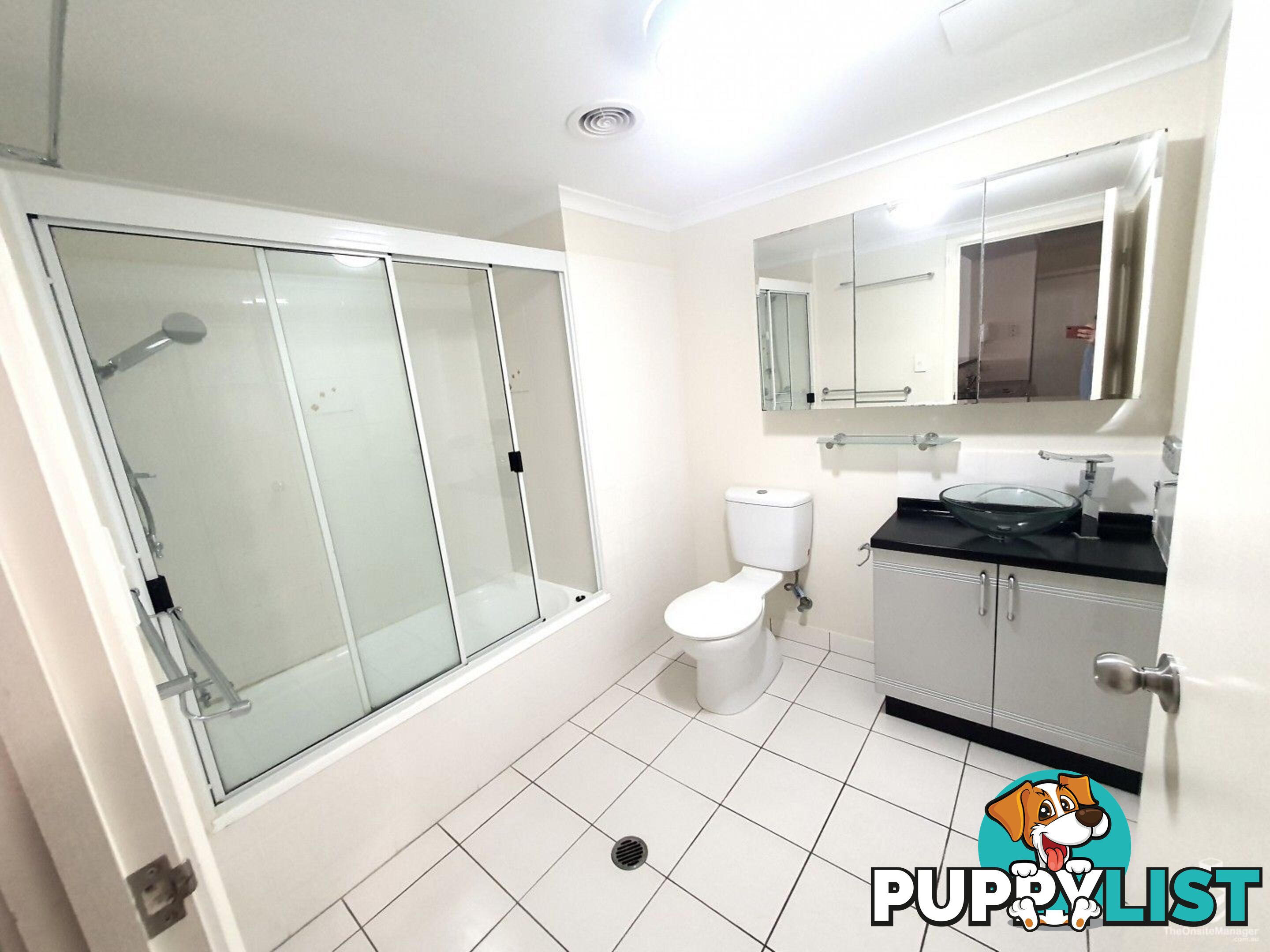 ID:21157022 9-11 Manning Street South Brisbane QLD 4101