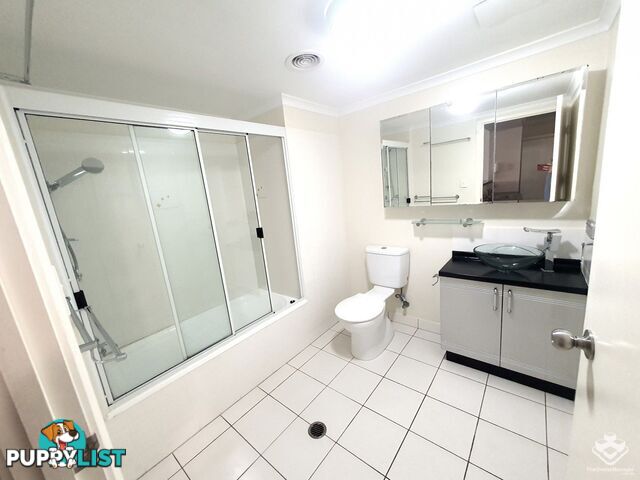 ID:21157022 9-11 Manning Street South Brisbane QLD 4101