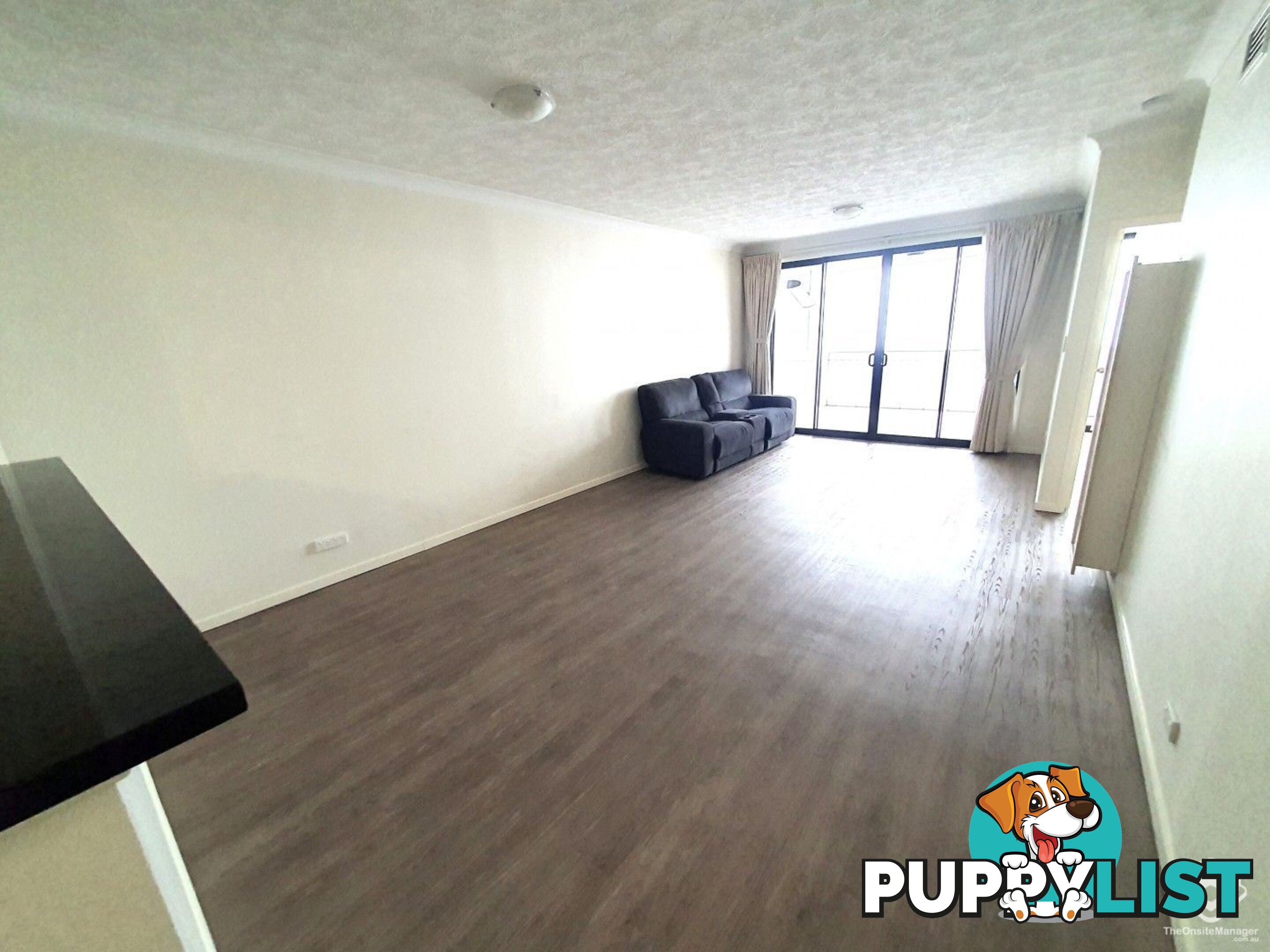 ID:21157022 9-11 Manning Street South Brisbane QLD 4101