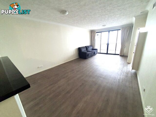 ID:21157022 9-11 Manning Street South Brisbane QLD 4101