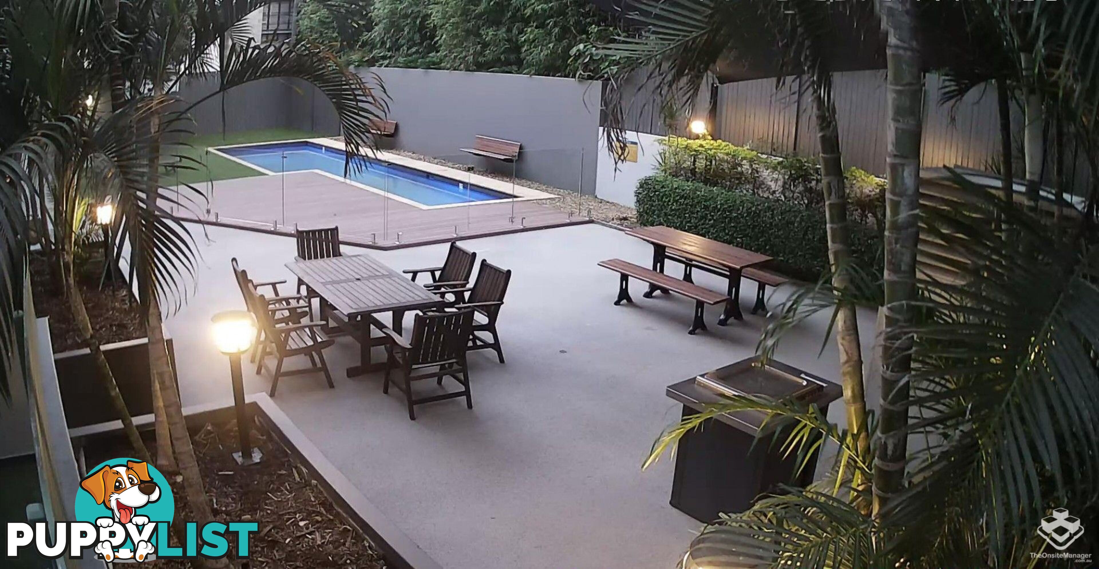 ID:21157022 9-11 Manning Street South Brisbane QLD 4101