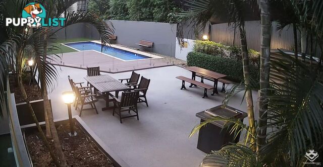 ID:21157022 9-11 Manning Street South Brisbane QLD 4101