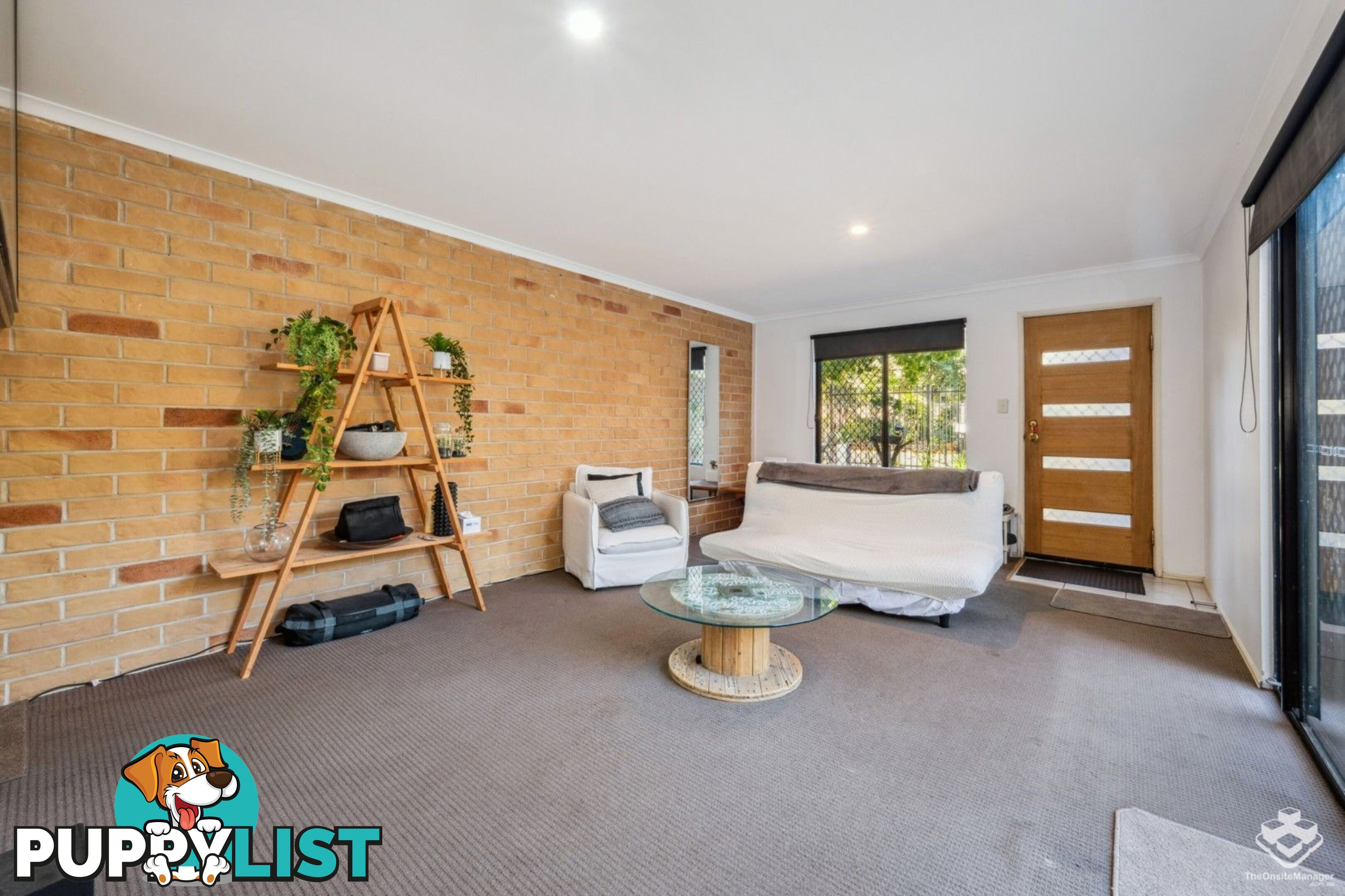 63/61 Harburg drive Beenleigh QLD 4207