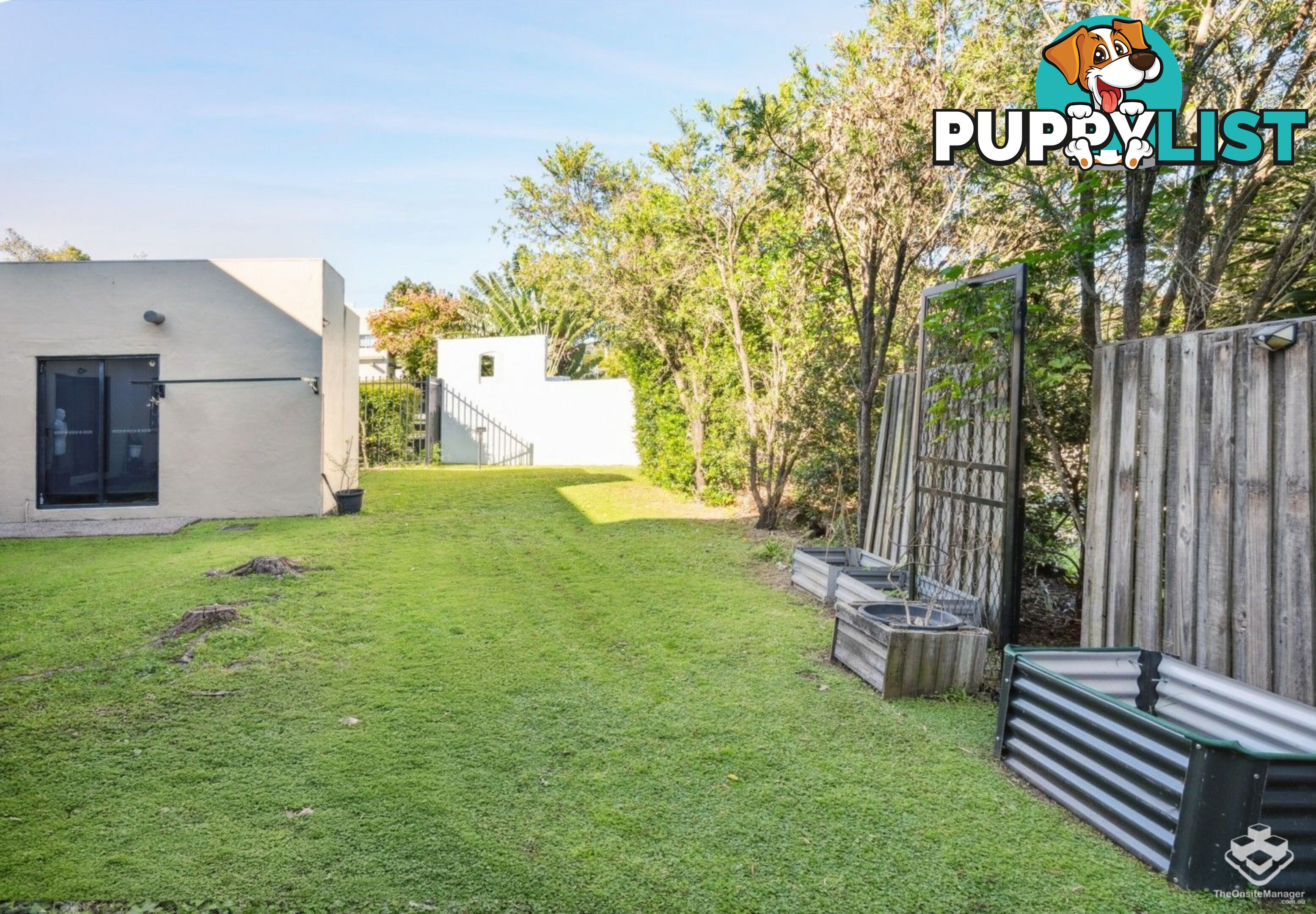 63/61 Harburg drive Beenleigh QLD 4207
