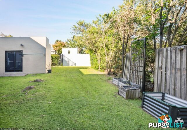 63/61 Harburg drive Beenleigh QLD 4207