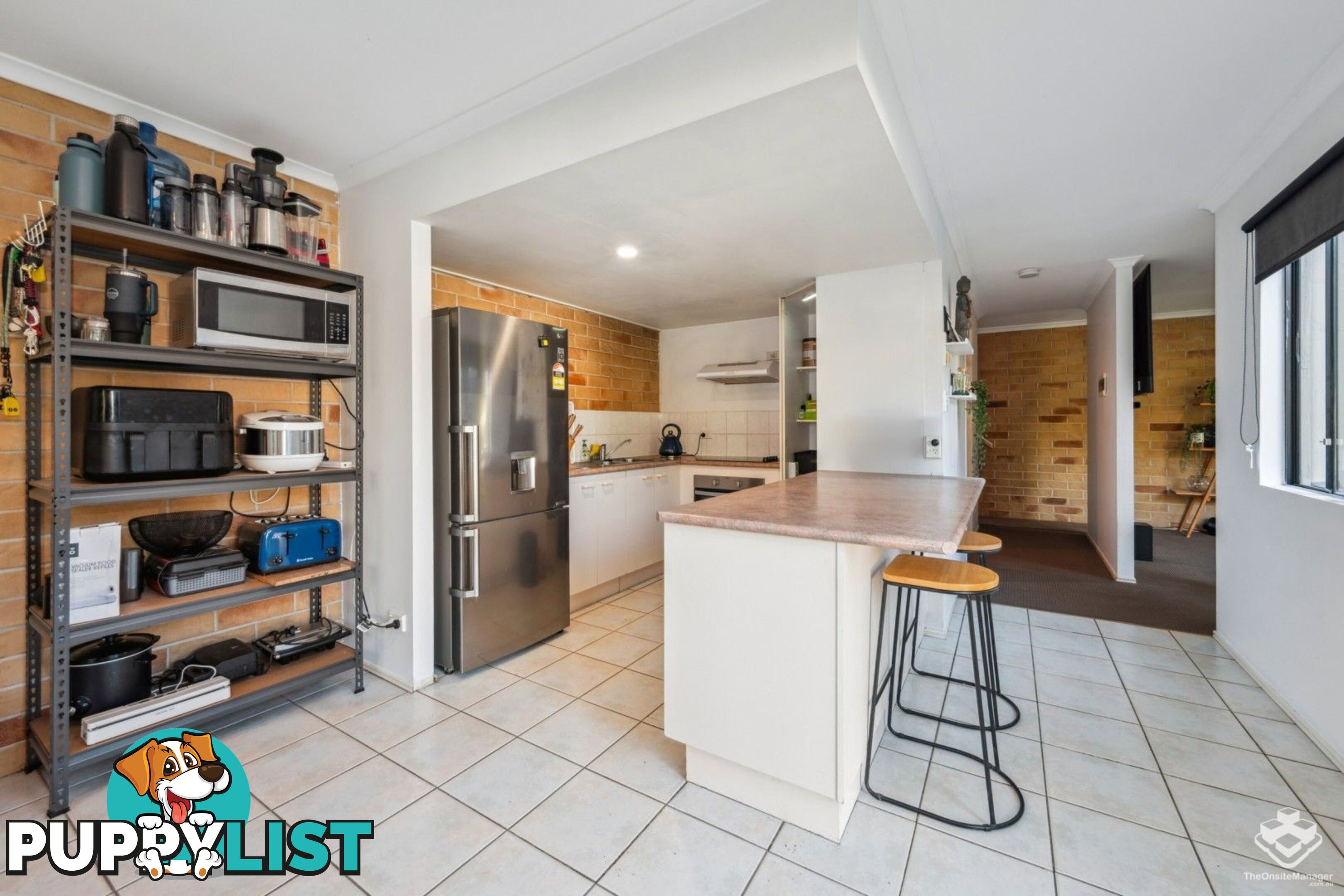 63/61 Harburg drive Beenleigh QLD 4207