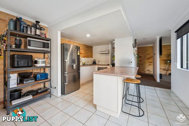 63/61 Harburg drive Beenleigh QLD 4207