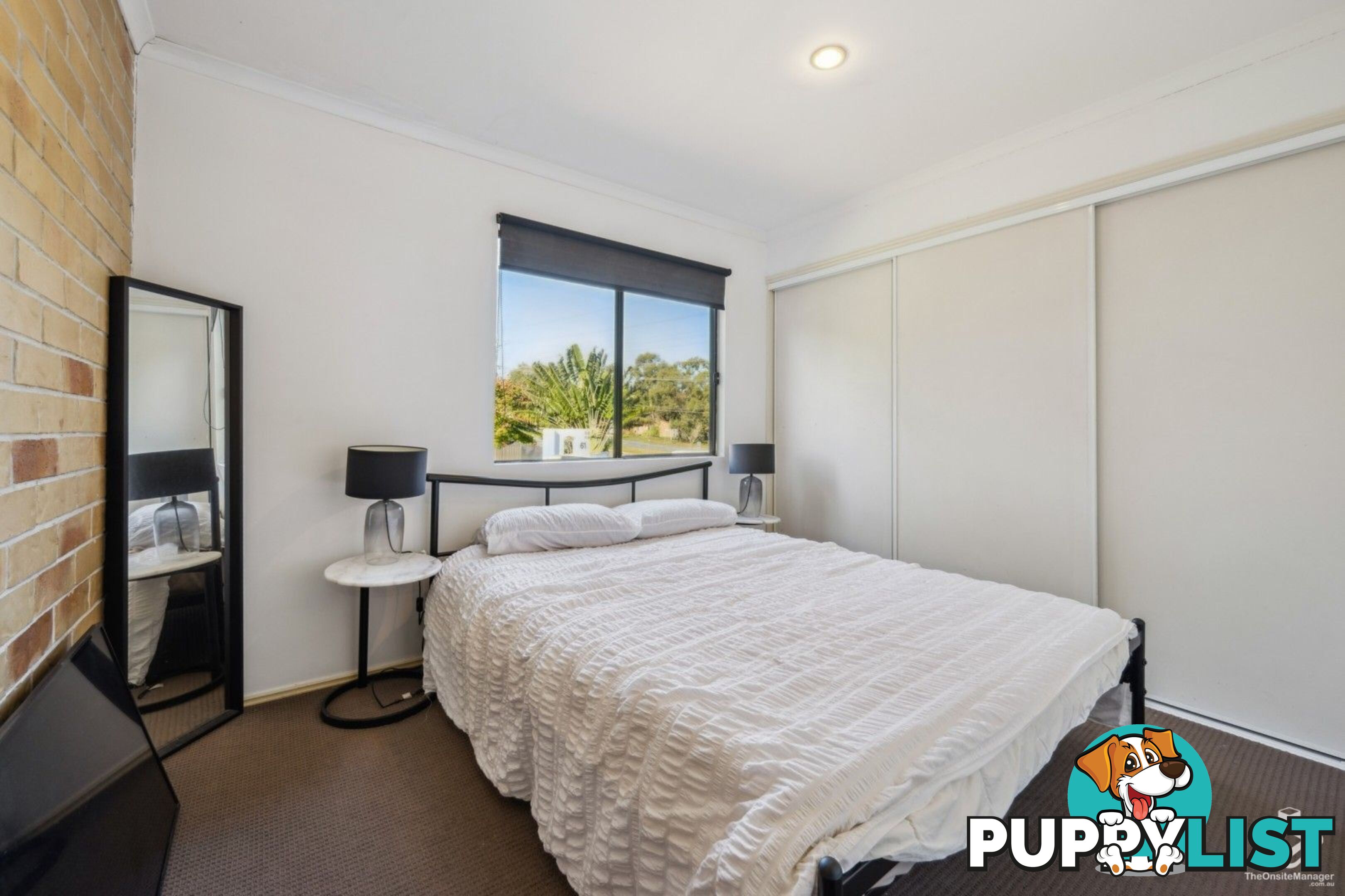63/61 Harburg drive Beenleigh QLD 4207