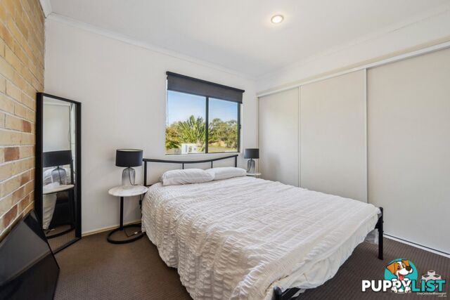 63/61 Harburg drive Beenleigh QLD 4207