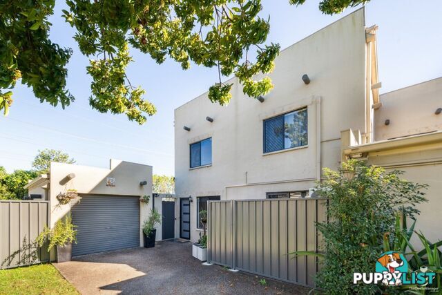 63/61 Harburg drive Beenleigh QLD 4207