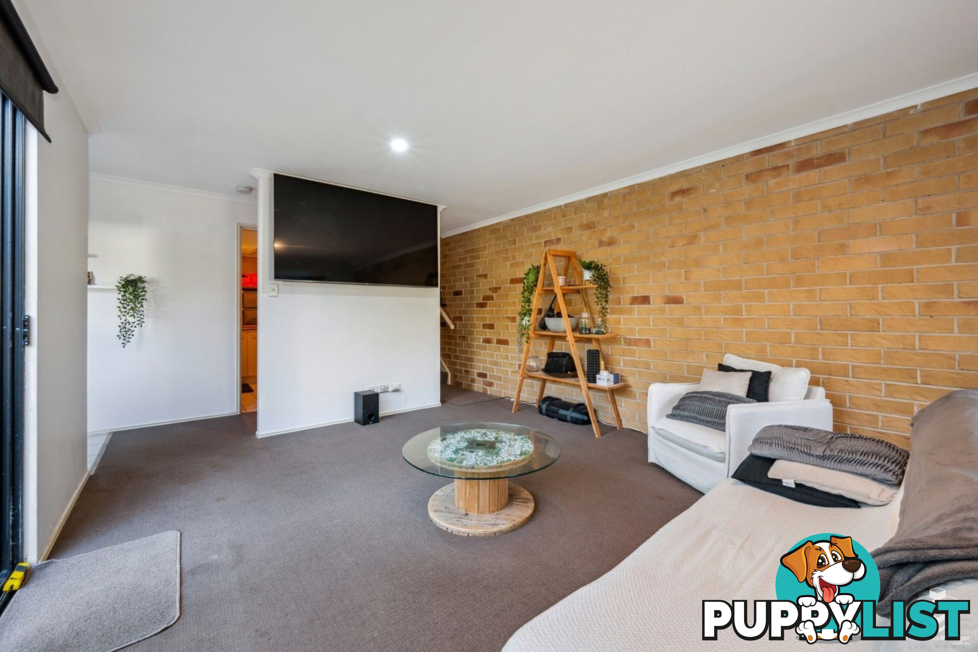 63/61 Harburg drive Beenleigh QLD 4207
