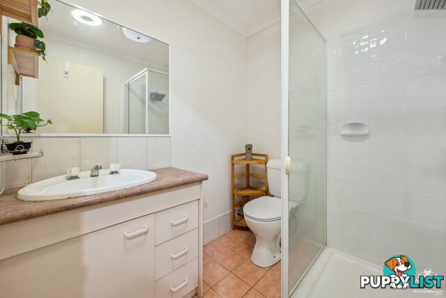 63/61 Harburg drive Beenleigh QLD 4207