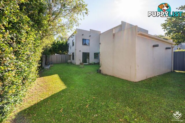 63/61 Harburg drive Beenleigh QLD 4207