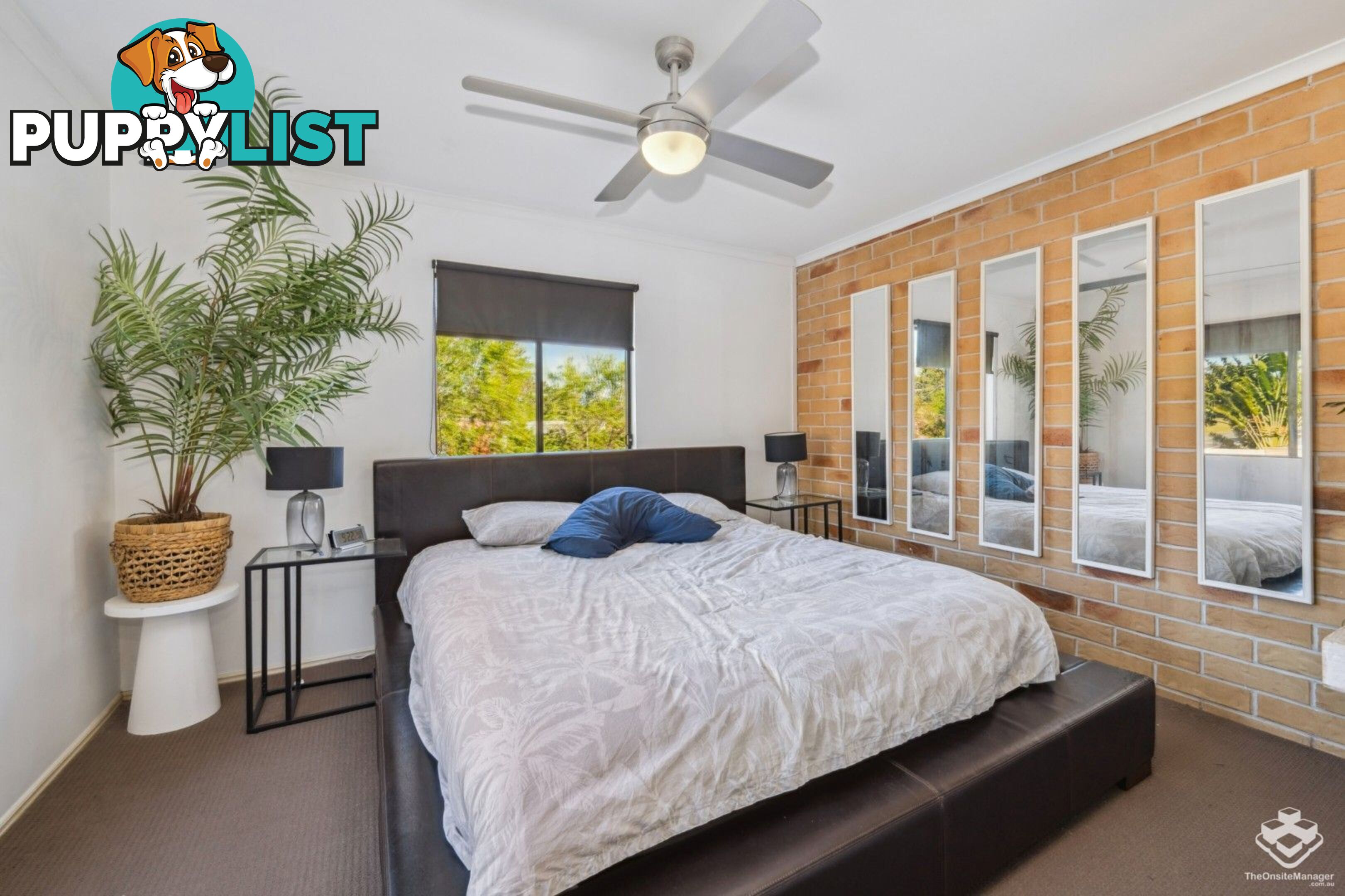 63/61 Harburg drive Beenleigh QLD 4207