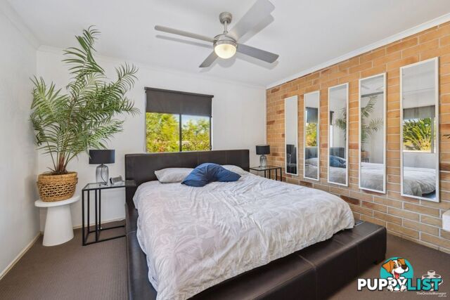 63/61 Harburg drive Beenleigh QLD 4207
