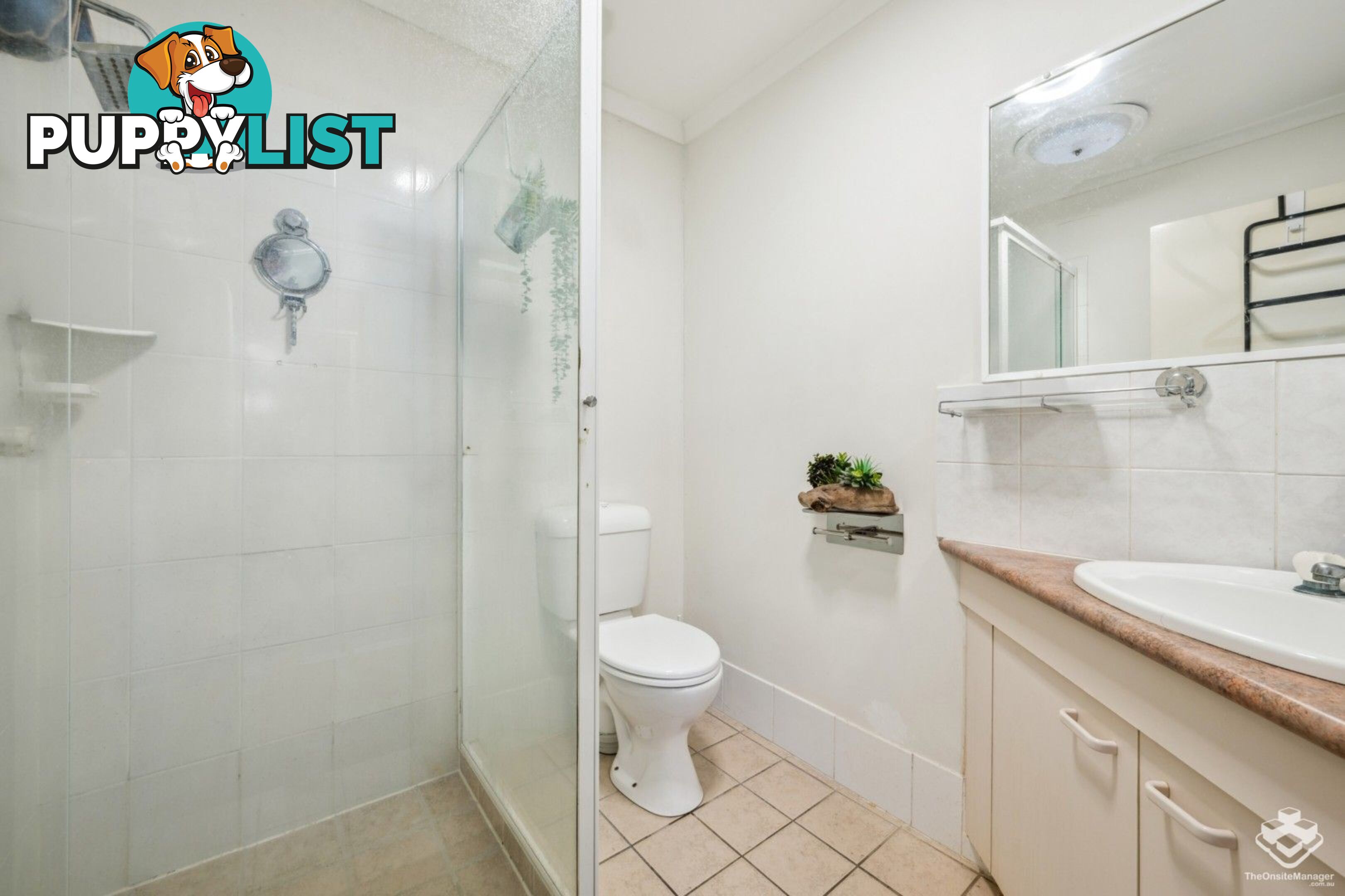 63/61 Harburg drive Beenleigh QLD 4207
