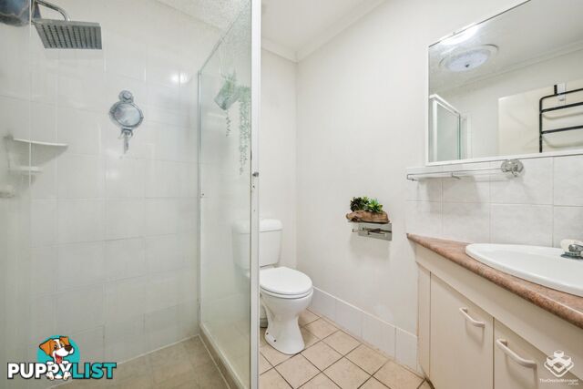 63/61 Harburg drive Beenleigh QLD 4207