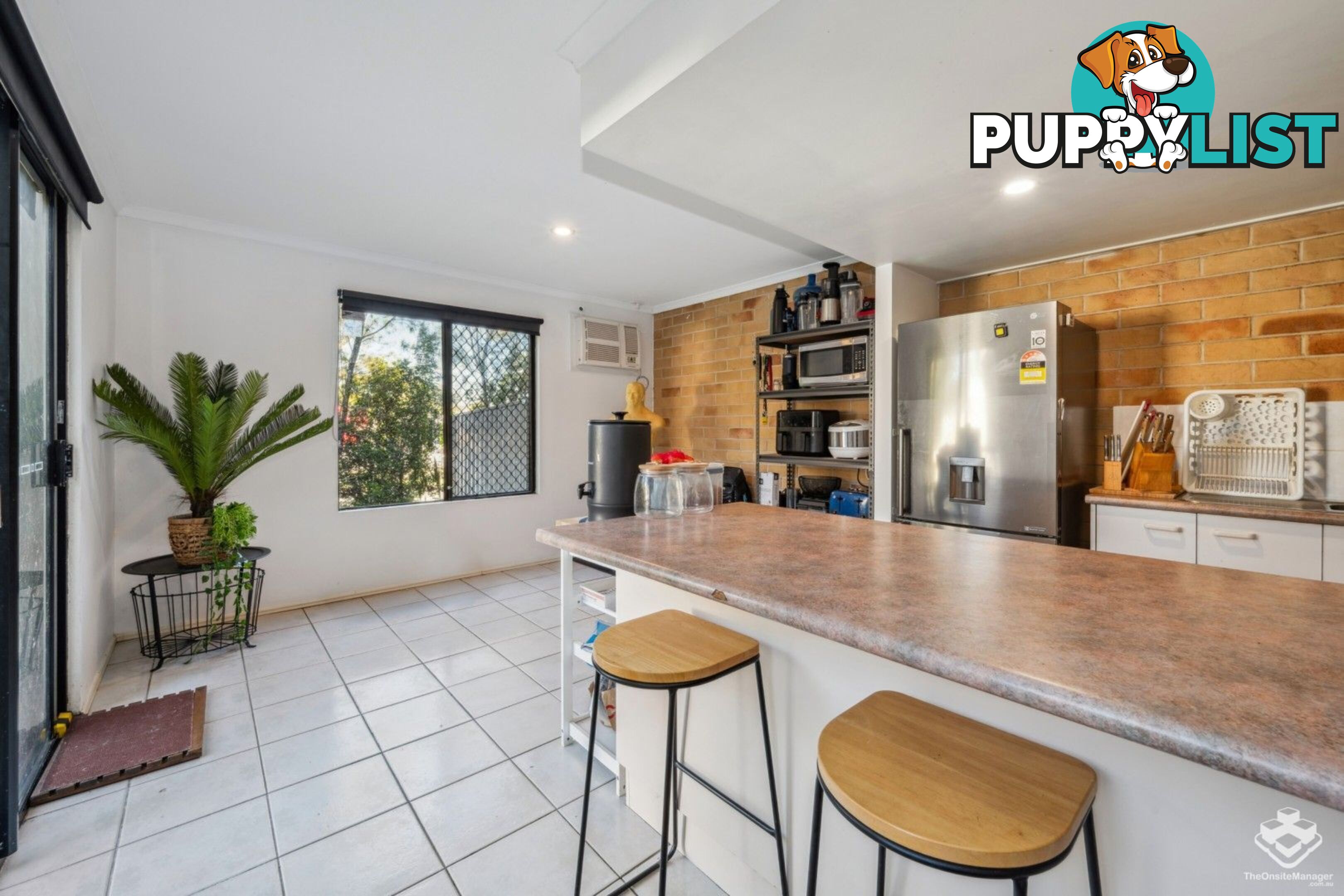 63/61 Harburg drive Beenleigh QLD 4207