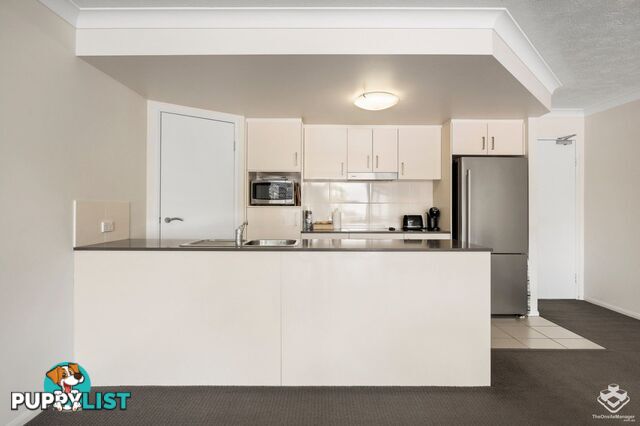 48/35 Hamilton Road Moorooka QLD 4105