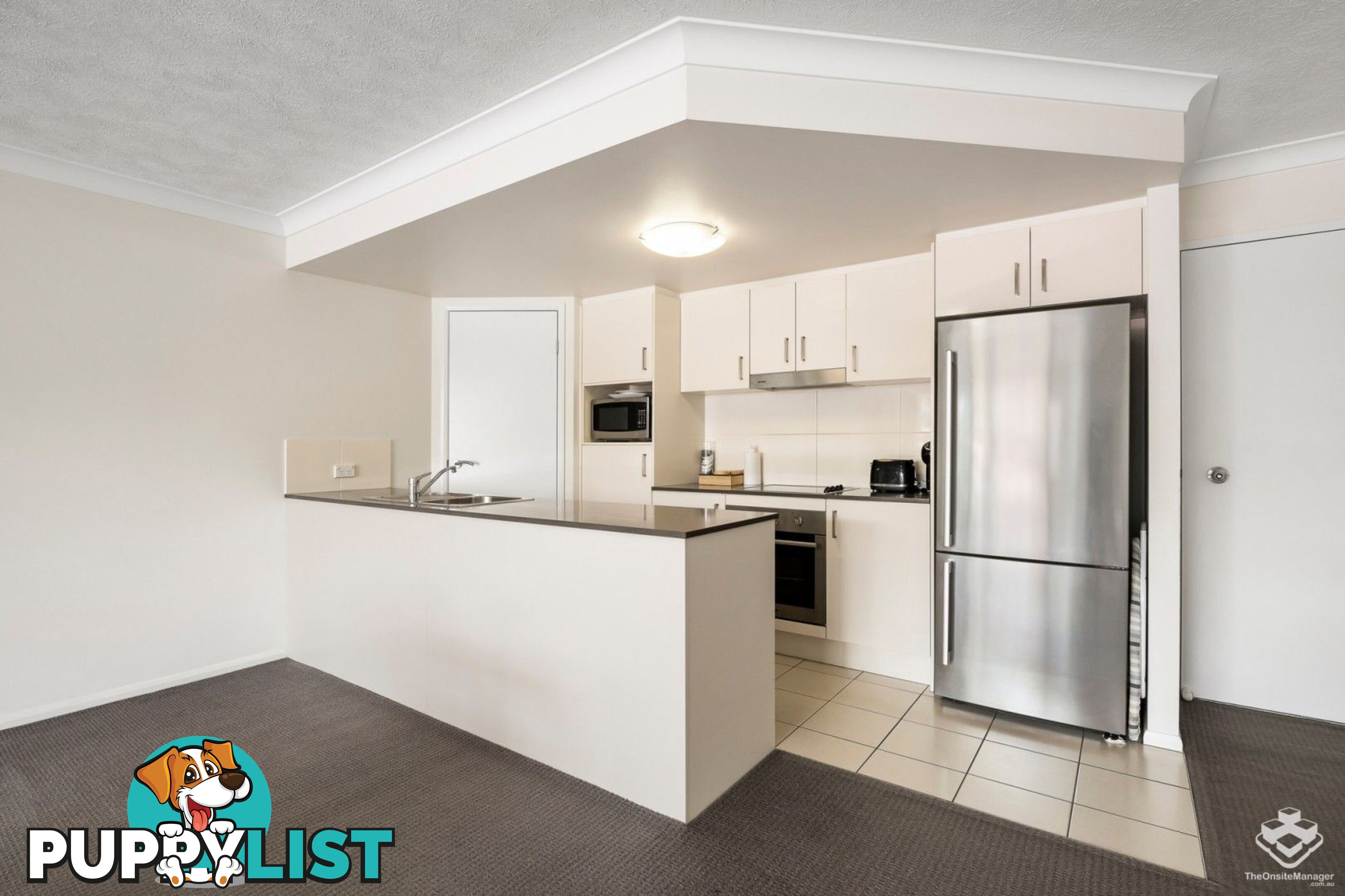 48/35 Hamilton Road Moorooka QLD 4105