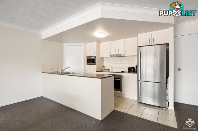 48/35 Hamilton Road Moorooka QLD 4105