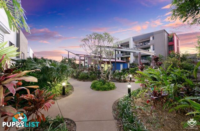 48/35 Hamilton Road Moorooka QLD 4105